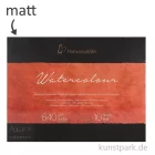 Artikelbild 1 des Artikels “Hahnemühle The Collection Watercolour matt 10 Blatt 640g “