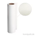 Artikelbild 1 des Artikels “Hahnemühle The Collection Watercolour matt 300g Rolle 1,25x10m “