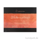 Artikelbild 1 des Artikels “Hahnemühle The Collection Watercolour rau 10 Blatt 300g 24 x 32 cm“