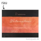 Artikelbild 1 des Artikels “Hahnemühle The Collection Watercolour rau 300g Einzelbogen “