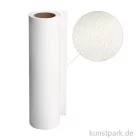 Artikelbild 1 des Artikels “Hahnemühle The Collection Watercolour rau 300g Rolle 1,25x10m “