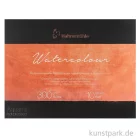 Artikelbild 1 des Artikels “Hahnemühle The Collection Watercolour satiniert 10 Blatt 300g 36 x 48 cm“