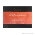 Artikelbild 1 des Artikels “Hahnemühle The Collection Watercolour satiniert 10 Blatt 640g 24 x 32 cm“