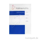 Artikelbild 1 des Artikels “Hahnemühle TRANSPARENT Entwurfblock, 60 Blatt, 90g DIN A3“