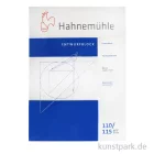 Artikelbild 1 des Artikels “Hahnemühle TRANSPARENT Entwurfblock, 60 Blatt, 110g “
