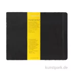 Artikelbild 1 des Artikels “Hahnemühle TRAVEL Journal, 62 Blatt, 140g 13,5 x 21 cm (quer)“
