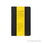 Artikelbild 1 des Artikels “Hahnemühle TRAVEL Journal, 62 Blatt, 140g 9 x 14 cm (hoch)“