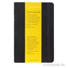 Artikelbild 1 des Artikels “Hahnemühle TRAVEL Journal, 62 Blatt, 140g “