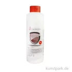 Artikelbild 1 des Artikels “Hahnemühle Varnish Satin 1 Liter “