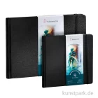 Artikelbild 1 des Artikels “Hahnemühle - Watercolour Book, 100% Cotton, 250 g/qm, matt “