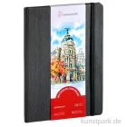 Artikelbild 1 des Artikels “Hahnemühle Watercolour Book, 30 Blatt, 200g DIN A4 (hoch)“