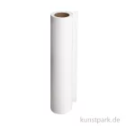 Artikelbild 1 des Artikels “Hahnemühle William Turner 190 g/m², 12m Rolle 91 cm Breite“
