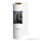 Artikelbild 1 des Artikels “Hahnemühle William Turner 190 g/m², 12m Rolle “