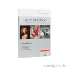 Artikelbild 1 des Artikels “Hahnemühle William Turner 190 g/m², 25 Blatt DIN A3“