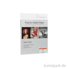 Artikelbild 1 des Artikels “Hahnemühle William Turner 190 g/m², 25 Blatt DIN A4“