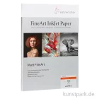 Artikelbild 1 des Artikels “Hahnemühle William Turner 190 g/m², 25 Blatt “