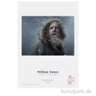 Artikelbild 1 des Artikels “Hahnemühle William Turner 310 g/m², 25 Blatt DIN A2“