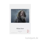 Artikelbild 1 des Artikels “Hahnemühle William Turner 310 g/m², 25 Blatt DIN A4“