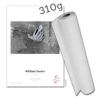Artikelbild 1 des Artikels “Hahnemühle William Turner 310 g/m², 12m Rolle 112 cm Breite“