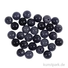 Artikelbild 1 des Artikels “Halbedelsteinperlen Cordierit, ø 6 mm, 30 Stück “