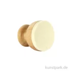 Artikelbild 1 des Artikels “Handreiber für Druckarbeiten mit Filzauflage “
