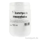 Artikelbild 1 des Artikels “kunstpark Hasenleim Granulat 750 ml “