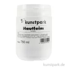Artikelbild 1 des Artikels “kunstpark Hautleim kristallin 750 ml “