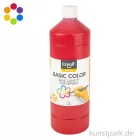 Artikelbild 1 des Artikels “Creall BASIC Gouachefarben 1000 ml “