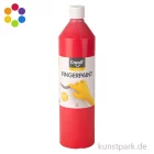 Artikelbild 1 des Artikels “Creall Fingerfarben 750 ml “