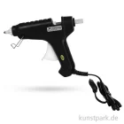 Artikelbild 1 des Artikels “Heißklebepistole 55W “