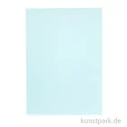 Artikelbild 1 des Artikels “Pergamentpapier zum Basteln, DIN A4, 10 Blatt, Hellblau “