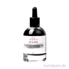 Artikelbild 1 des Artikels “HERBIN Aquarelltinte Eclats, Schwarz, 50 ml “
