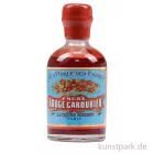 Artikelbild 1 des Artikels “HERBIN Jubiläumstinte, 350 Jahre - Rouge Caroubier, 100 ml “
