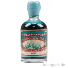 Artikelbild 1 des Artikels “HERBIN Jubiläumstinte, 350 Jahre - Vert Reseda, 100 ml “