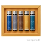 Artikelbild 1 des Artikels “HERBIN Schreibtinten Set - Essentiell Lunares, 5 x 15 ml “