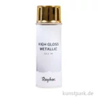 Artikelbild 1 des Artikels “High Gloss - Metallic Spray, Gold, 200 ml “