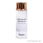 Artikelbild 1 des Artikels “High Gloss - Metallic Spray, Kupfer, 200 ml “