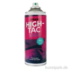 Artikelbild 1 des Artikels “HIGHTAC Sprühkleber 400 ml Dose dauerhaft fest “