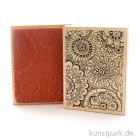 Artikelbild 1 des Artikels “Hintergrundstempel - Mandala, 13x17 cm “