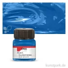 Artikelbild 1 des Artikels “KREUL Acryl Glanzfarbe 20 ml | Blau“