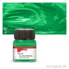 Artikelbild 1 des Artikels “KREUL Acryl Glanzfarbe 20 ml | Grün“