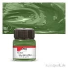 Artikelbild 1 des Artikels “KREUL Acryl Glanzfarbe 20 ml | Olivgrün“