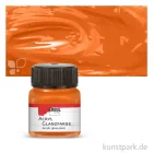 Artikelbild 1 des Artikels “KREUL Acryl Glanzfarbe 20 ml | Orange“