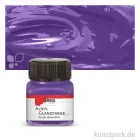 Artikelbild 1 des Artikels “KREUL Acryl Glanzfarbe 20 ml | Violett“