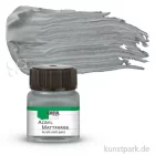 Artikelbild 1 des Artikels “KREUL Acryl Mattfarbe 20 ml | Blaugrau“