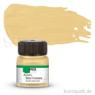 Artikelbild 1 des Artikels “KREUL Acryl Mattfarbe 20 ml | Cappuccino“