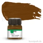 Artikelbild 1 des Artikels “KREUL Acryl Mattfarbe 20 ml | Dunkelbraun“