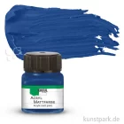 Artikelbild 1 des Artikels “KREUL Acryl Mattfarbe 20 ml | Kobaltblau“