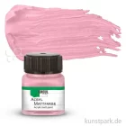 Artikelbild 1 des Artikels “KREUL Acryl Mattfarbe 20 ml | Pastellrosa“