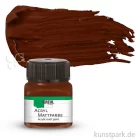 Artikelbild 1 des Artikels “KREUL Acryl Mattfarbe 20 ml | Schokobraun“